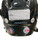 Used Bauer PRODIGY Helmet Cage Combo Black XS 11768-S000239135 View 5