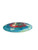 Used MICHAEL HOLT DISC Disc Golf Driver Royal Blue 11861-S000034894 View 3