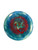 Used MICHAEL HOLT DISC Disc Golf Driver Royal Blue 11861-S000034894 View 1