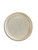 Used Latitude 64 MERCY Disc Golf Putter White 11861-S000034897 View 2