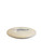 Used Latitude 64 MERCY Disc Golf Putter White 11861-S000034897 View 3