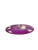 Used Westside WAR HORSE Disc Golf Driver Purple 11861-S000034899 View 3