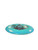 Used Infinite Discs DYNASTY ERIC OAKLEY Disc Golf Driver Teal 11861-S000034906 View 3