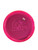 Used Latitude 64 PDX 2023 Disc Golf Mid Range Pink 11861-S000034907 View 2