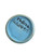 Used Kastaplast KAXE Disc Golf Mid Range Carolina Blue 11861-S000034910 View 2
