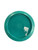 Used Infinite Discs MAYA Disc Golf Driver Green 11861-S000034913 View 2