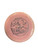 Used Innova DESTROYER Disc Golf Driver Orange 11861-S000034914 View 1