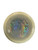 Used Dynamic Discs THROW THE PIPELINE Disc Golf Driver None 11861-S000034916 View 1
