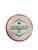 Used Dynamic Discs FELON RICKY WYSOCKI Disc Golf Driver White 11861-S000034919 View 1