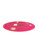 Used Kastaplast STAL Disc Golf Driver Pink 11861-S000034920 View 3