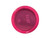 Used Kastaplast STAL Disc Golf Driver Pink 11861-S000034920 View 2