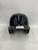 Used Evoshield BLACK Batting Helmet No Mask Black SM 11871-S000031948 View 1