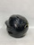 Used Evoshield BLACK Batting Helmet No Mask Black SM 11871-S000031948 View 2