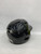 Used Evoshield BLACK Batting Helmet No Mask Black SM 11871-S000031948 View 3