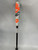 Used Demarini 2021 CF ZEN BB/SB USSSA 2 3/4 Bat 31" 11871-S000031953 View 1