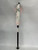 Used Demarini 2021 CF ZEN BB/SB USSSA 2 3/4 Bat 31" 11871-S000031953 View 4