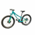 Used Specialized RIP ROCK 24 Mountain Bike Girls Teal 24" 11479-S000427799 View 1