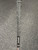 Used Dunlop EXCEED Womens Driver RH HT 11726-S000299065 View 3