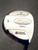 Used Dunlop EXCEED Womens Driver RH HT 11726-S000299065 View 1