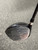 Used Ram CONCEPT+ Mens Driver RH 10.5 Degree 11726-S000299067 View 2