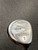 Used Ram CONCEPT+ Mens Driver RH 10.5 Degree 11726-S000299067 View 1