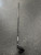 Used Ram CONCEPT+ OVERSIZE Mens Fairway Wood RH 3 Wood 11726-S000299068 View 4