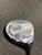Used Ram CONCEPT+ OVERSIZE Mens Fairway Wood RH 3 Wood 11726-S000299068 View 1
