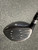 Used Ram CONCEPT+ OVERSIZE Mens Fairway Wood RH 5 Wood 11726-S000299069 View 4