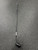 Used Bullet .357 Mens Hybrid Club RH 3 Hybrid 11726-S000299071 View 5