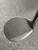 Used Turin EXPRESS THE ACCURATE WEAPON Golf Wedge Mens RH Sand Wedge 11726-S000299073 View 2