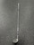 Used Turin EXPRESS THE ACCURATE WEAPON Golf Wedge Mens RH Sand Wedge 11726-S000299073 View 4