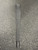 Used Turin EXPRESS THE ACCURATE WEAPON Golf Wedge Mens RH Sand Wedge 11726-S000299073 View 3