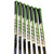 Used Mizuno MP-30 Mens Iron Set RH 4I-PW 11484-S000308352 View 10