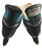 Used Bauer PRODIGY Junior Aggressive Skates Black Junior 02 11774-S000089229 View 5