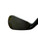 Used Callaway ROGUE PRO Mens Individual Iron RH 7 Iron 11713-S000157834 View 2