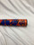 Used Louisville Slugger SOLO BAT SLS6X10-22 BB/SB USSSA 2 3/4 Bat 31" View 2