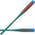 New 2027 REFLEX 30" -12 11450-EASEASEUS7REF30 View 1