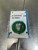 New champro 8oz bat weight 11913-CHPA0158OZ View 1