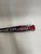 Used Rawlings FUEL BB/SB USA 2 5/8 Bat 29" 11703-S000215527 View 2