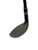 Used Nike SQ SUMO Mens Hybrid Club RH 4 Hybrid 11706-S000382895 View 2