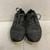 Used Under Armour BB/SB Cleats Black Junior 01.5 11762-S000082369 View 2