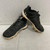 Used Under Armour BB/SB Cleats Black Junior 01.5 11762-S000082369 View 3