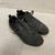 Used Under Armour BB/SB Cleats Black Junior 01.5 11762-S000082369 View 4