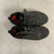 Used Under Armour BB/SB Cleats Black Junior 01.5 11762-S000082369 View 5