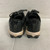 Used Under Armour BB/SB Cleats Black Junior 01.5 11762-S000082369 View 6