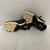 Used Under Armour BB/SB Cleats Black Junior 01.5 11762-S000082369 View 7