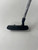 Used ARNOLD PALMER P-103 Mens Putter RH 11891-S000320718 View 2