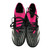 Used Adidas PREDATOR Soccer Cleats Pink Senior 7.5 11890-S000145442 View 2