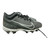 Used Nike VAPOR BB/SB Cleats Black Senior 7.5 11890-S000145443 View 1