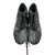 Used Nike VAPOR BB/SB Cleats Black Senior 7.5 11890-S000145443 View 2